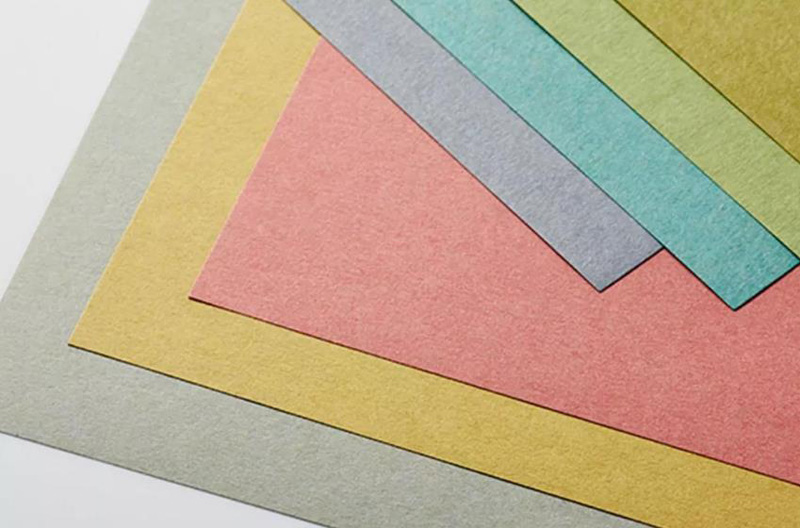 22222222.jpg 22222222.jpg